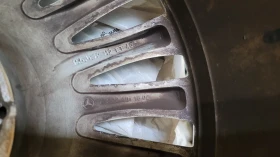    245/40R19  Mercedes-Benz | Mobile.bg    14