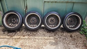    245/40R19  Mercedes-Benz | Mobile.bg    7