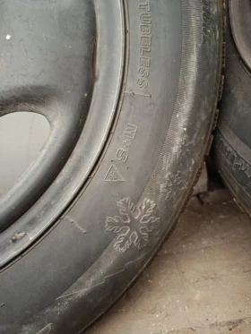 ���� � ������ 215/70R16 �� Suzuki Grand vitara | Mobile.bg � ����� ������ 4
