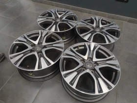 ������ �� Toyota | Mobile.bg � ����� ������ 3