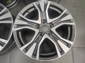 ������ �� Toyota | Mobile.bg � ����� ������ 8