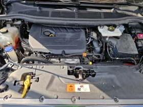 Ford S-Max 1.5   SKTI, снимка 15