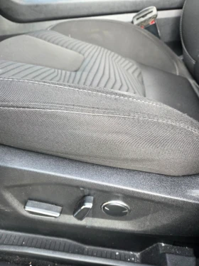 Ford S-Max 1.5   SKTI, снимка 9