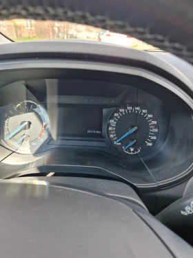 Ford S-Max 1.5   SKTI, снимка 14