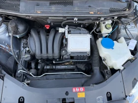 Mercedes-Benz B 170 AUTOMAT144000, снимка 16