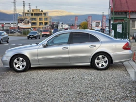 Mercedes-Benz E 280 3.2 CDI 170 k.c. AVANGARDE, снимка 2