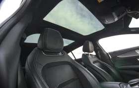 Mercedes-Benz AMG GT 4-door Coupe 63 S E Performance, снимка 11