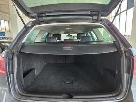 VW Passat ALLTRACK  4 MOTION, снимка 7