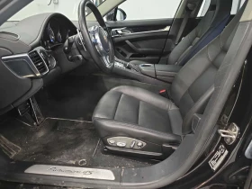 Porsche Panamera 4dr HB 4S  CARFAX, снимка 10