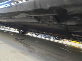 Porsche Panamera 4dr HB 4S  CARFAX, снимка 14