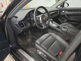 Porsche Panamera 4dr HB 4S  CARFAX, снимка 5