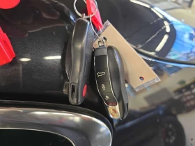 Porsche Panamera 4dr HB 4S  CARFAX, снимка 12