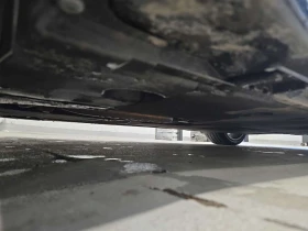 Porsche Panamera 4dr HB 4S  CARFAX, снимка 13