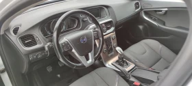 Volvo V40 Cross Country 1.6D* 114к.с* , снимка 12