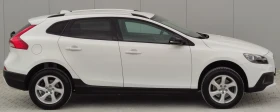 Volvo V40 Cross Country 1.6D* 114к.с* , снимка 7