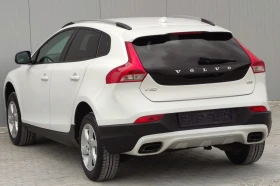 Volvo V40 Cross Country 1.6D* 114к.с* , снимка 6