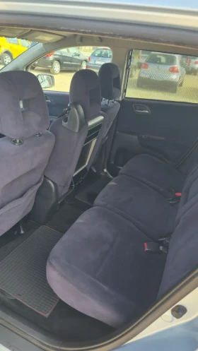 Honda Fr-v   2.2 i-CTDi 6 местна, снимка 5