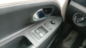 VW Up N1, снимка 9