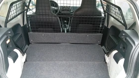 VW Up N1, снимка 11