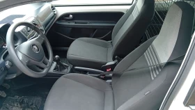 VW Up N1, снимка 10