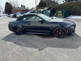 BMW 440 * MxDrive /360/Harman Kardon/HUD , снимка 3