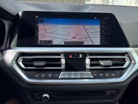 BMW 440 * MxDrive /360/Harman Kardon/HUD , снимка 8
