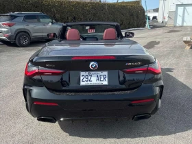 BMW 440 * MxDrive /360/Harman Kardon/HUD , снимка 12