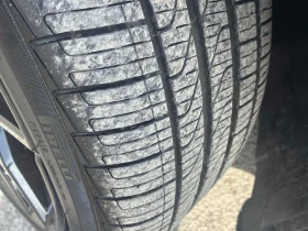 BMW 440 * MxDrive /360/Harman Kardon/HUD , снимка 15