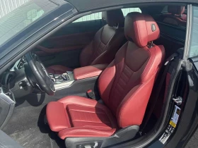 BMW 440 * MxDrive /360/Harman Kardon/HUD , снимка 14
