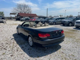 BMW 320, снимка 10