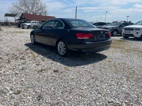 BMW 320, снимка 4