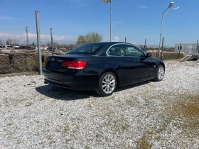 BMW 320, снимка 6