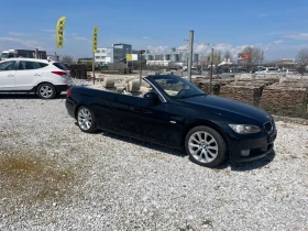 BMW 320, снимка 8