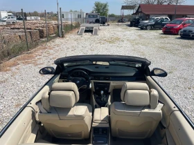 BMW 320, снимка 13