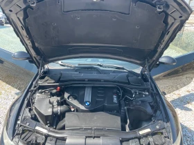 BMW 320, снимка 14