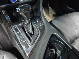 Kia K5 2.0, снимка 9