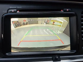 Kia K5 2.0, снимка 16