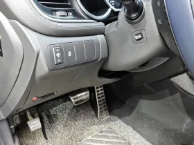 Kia K5 2.0, снимка 13