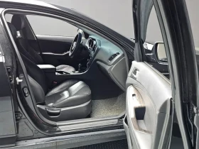 Kia K5 2.0, снимка 11