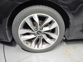 Kia K5 2.0, снимка 5