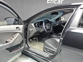 Kia K5 2.0, снимка 10