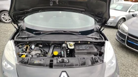Renault Scenic 1.5dci, снимка 15