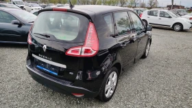 Renault Scenic 1.5dci, снимка 5
