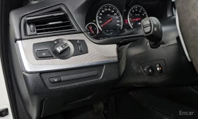 BMW M5 HEADUP* КАМЕРИ* 360* ОБДУХВАНЕ* ШИБИДАХ* ПОДГРЕВ* , снимка 13