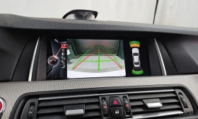 BMW M5 HEADUP* КАМЕРИ* 360* ОБДУХВАНЕ* ШИБИДАХ* ПОДГРЕВ* , снимка 12