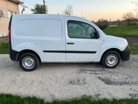 Renault Kangoo 1.5dci, снимка 5