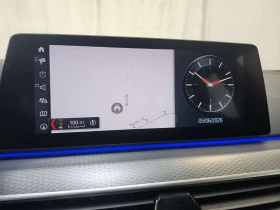 BMW 530 M-Sport xDrive * Без инциденти * CARFAX * 66k km! , снимка 7