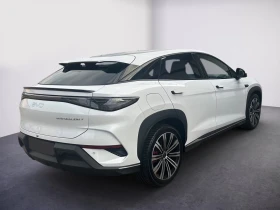 BYD Sealion 7 AWD 91, 3 kWh Excellence, снимка 2