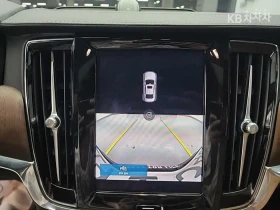 Volvo S90, снимка 15