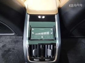 Volvo S90, снимка 13